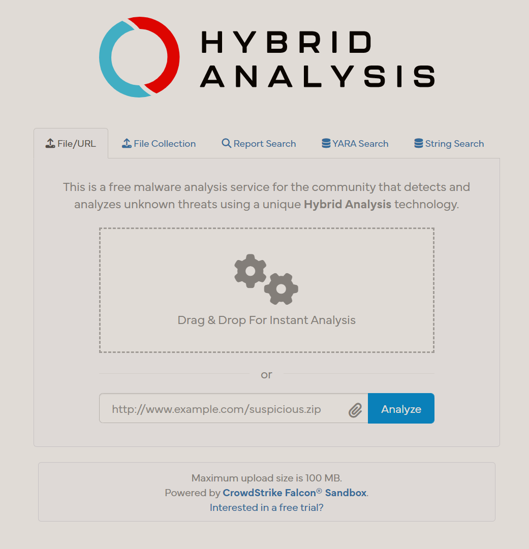 Hybrid-Analysis1