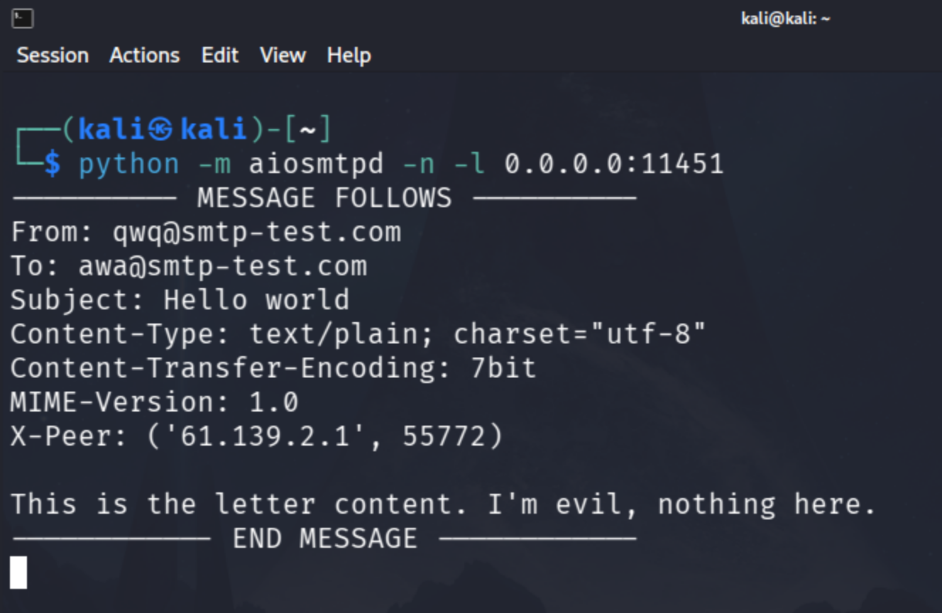 smtp_server