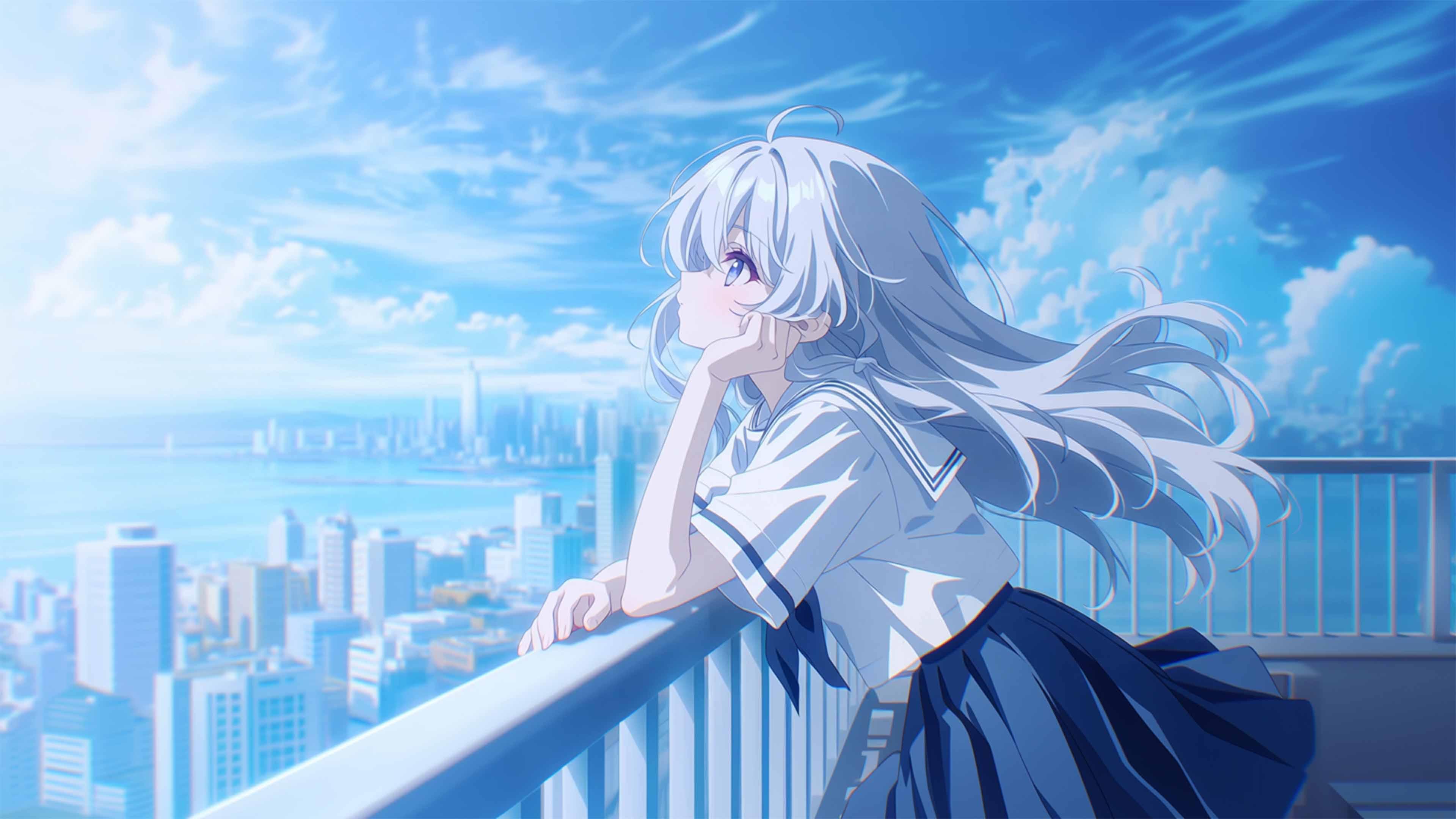 CISCN 2026 广东赛区半决赛 游记