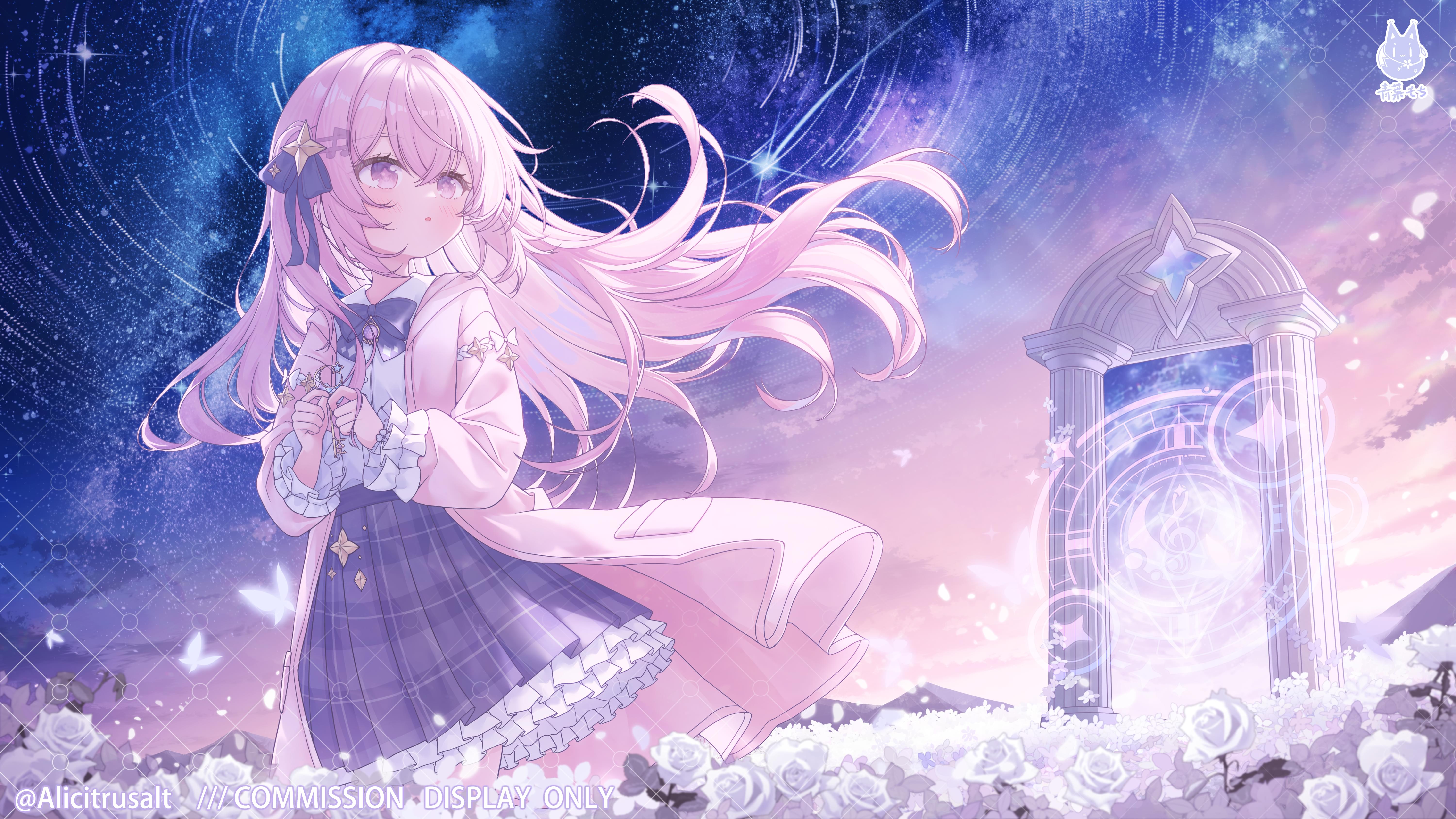 Camera-Drop 项目开坑记录