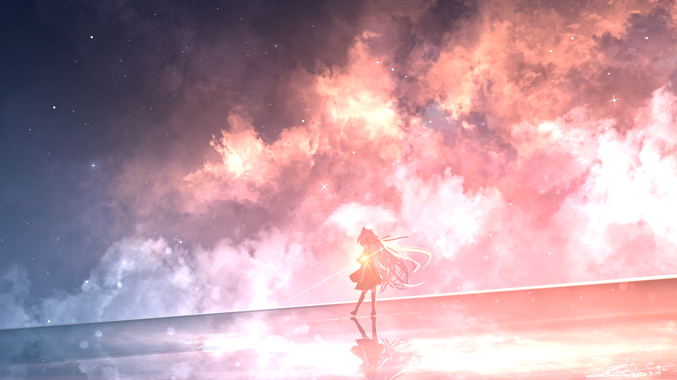 Camera-Drop 项目总结