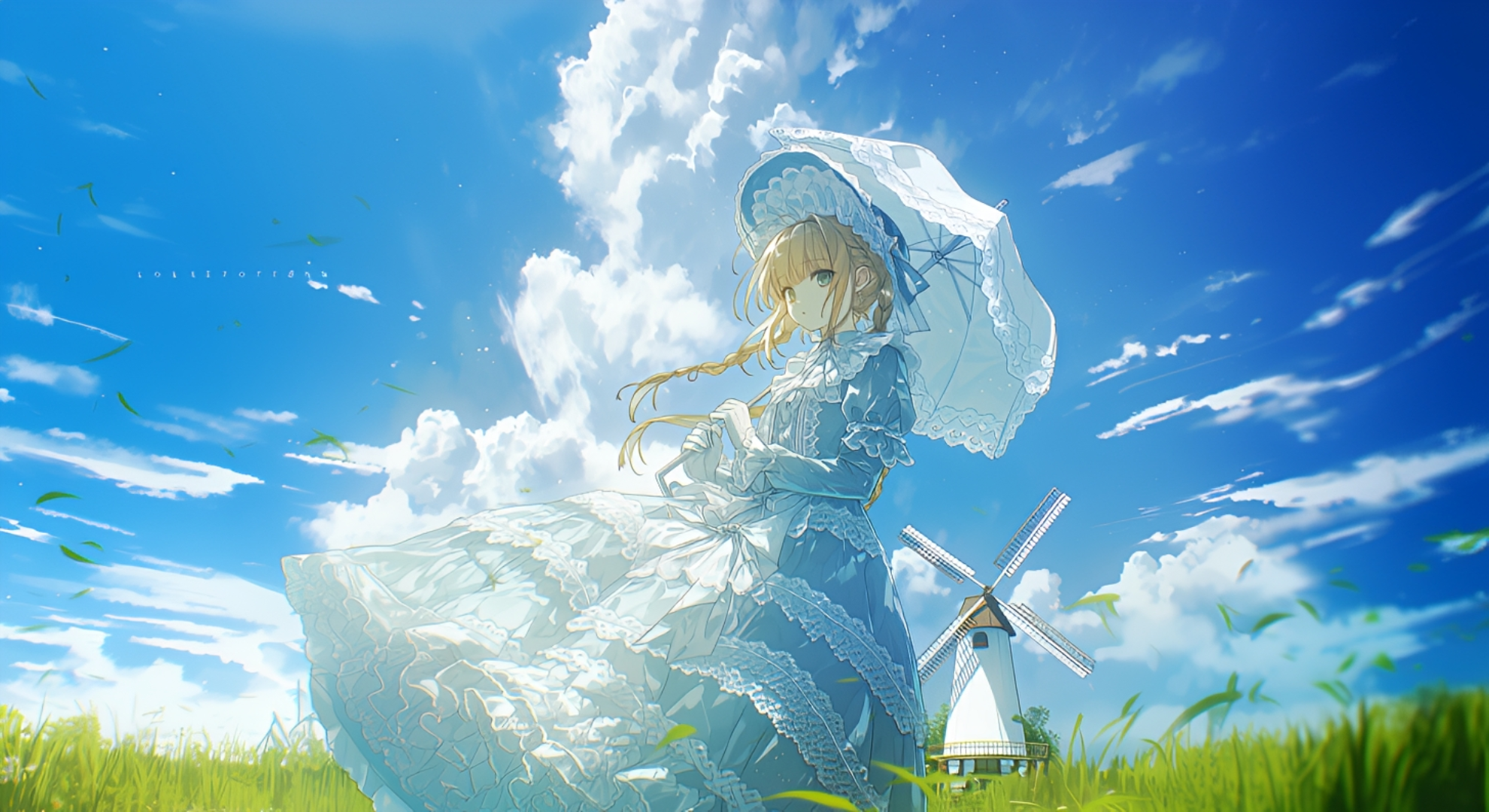 CCSSSC 2026 华东区域赛 游记