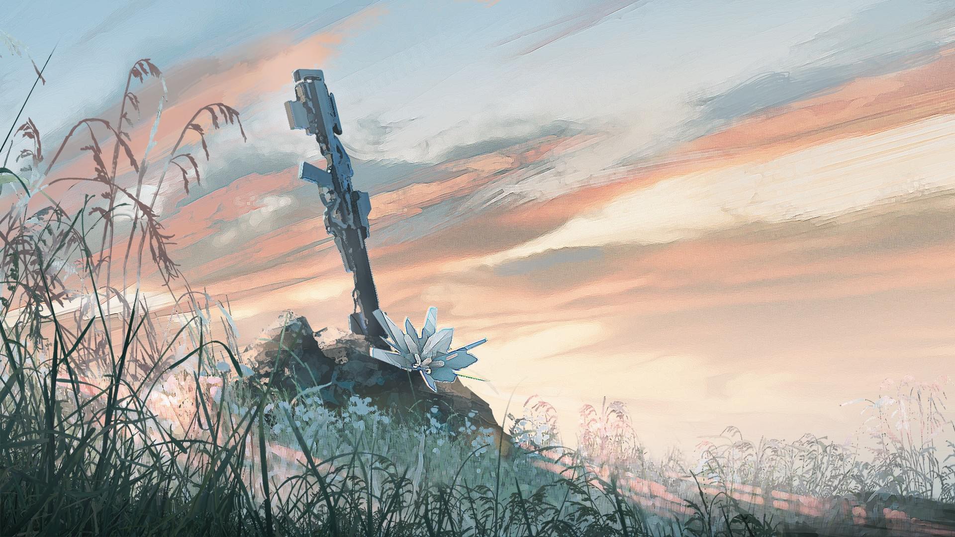 《星之终途》品评