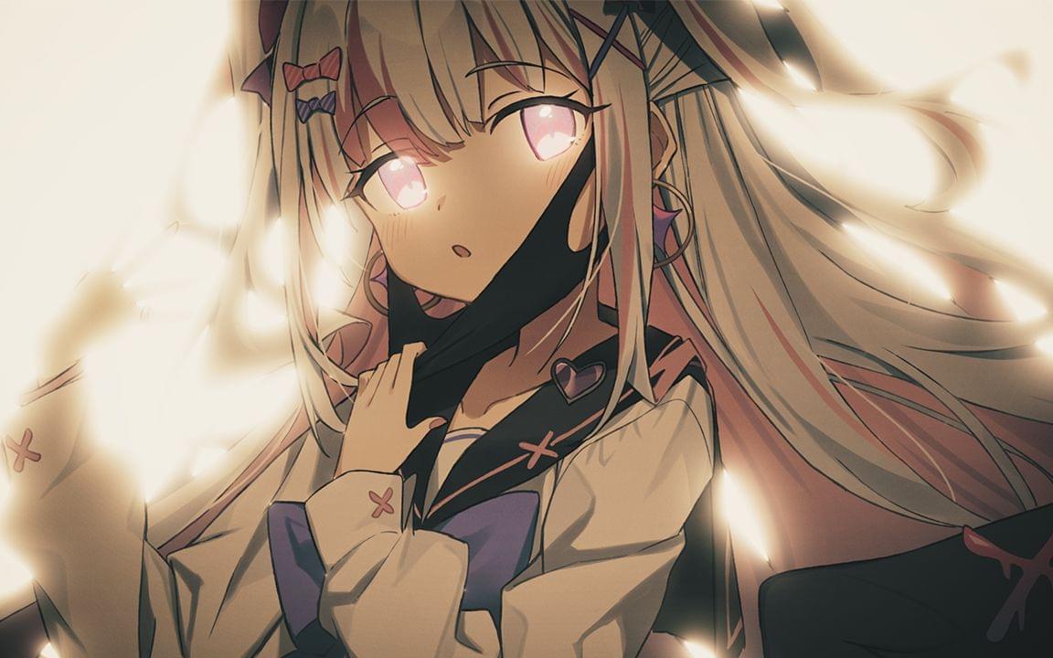 使用 DOS 的 debug 命令清除 BIOS 密码