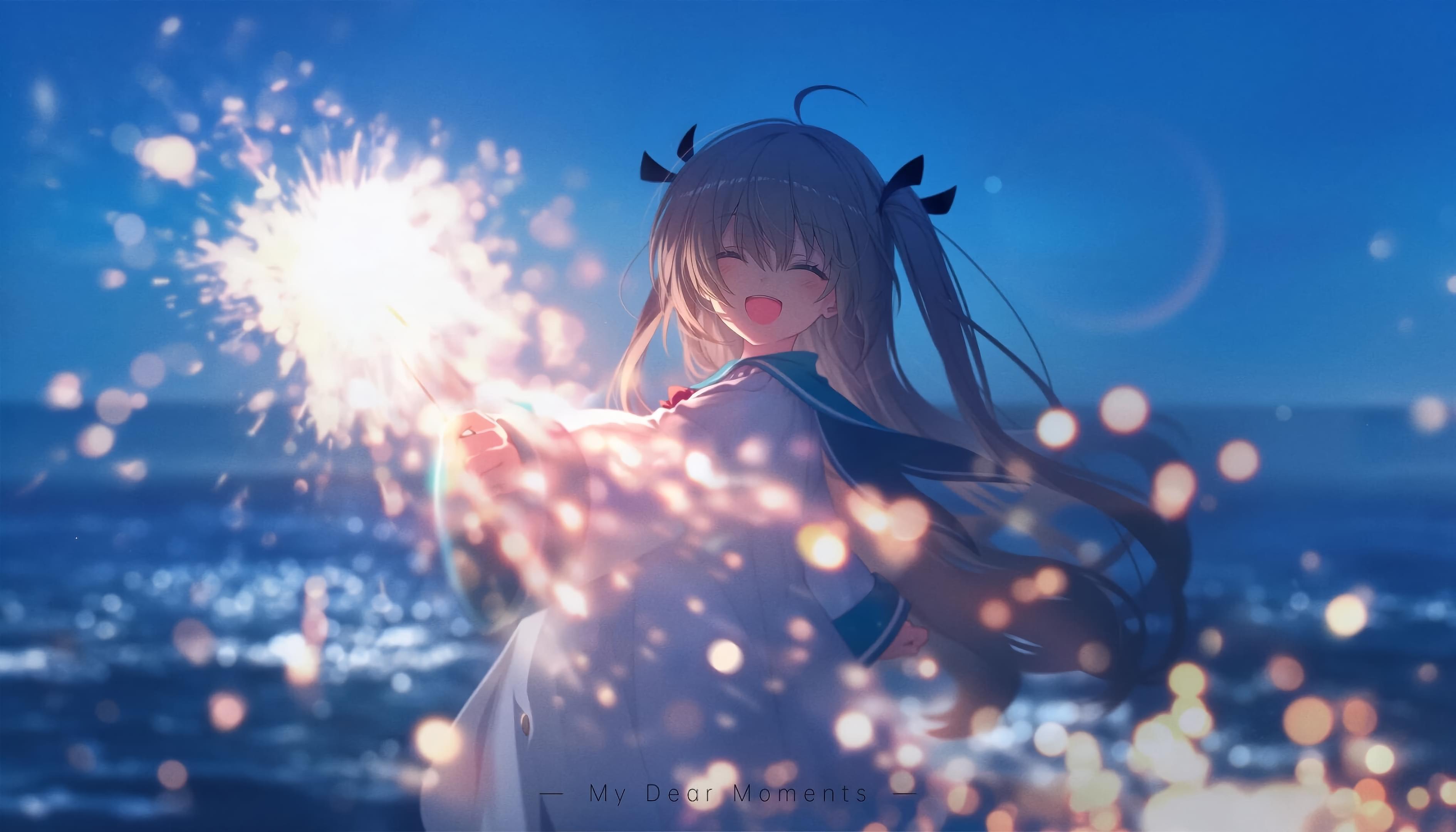 算法学习笔记-FWT