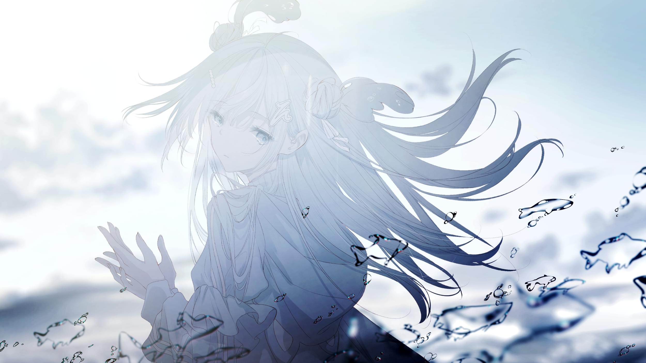 CCPC 2025 济南站游记