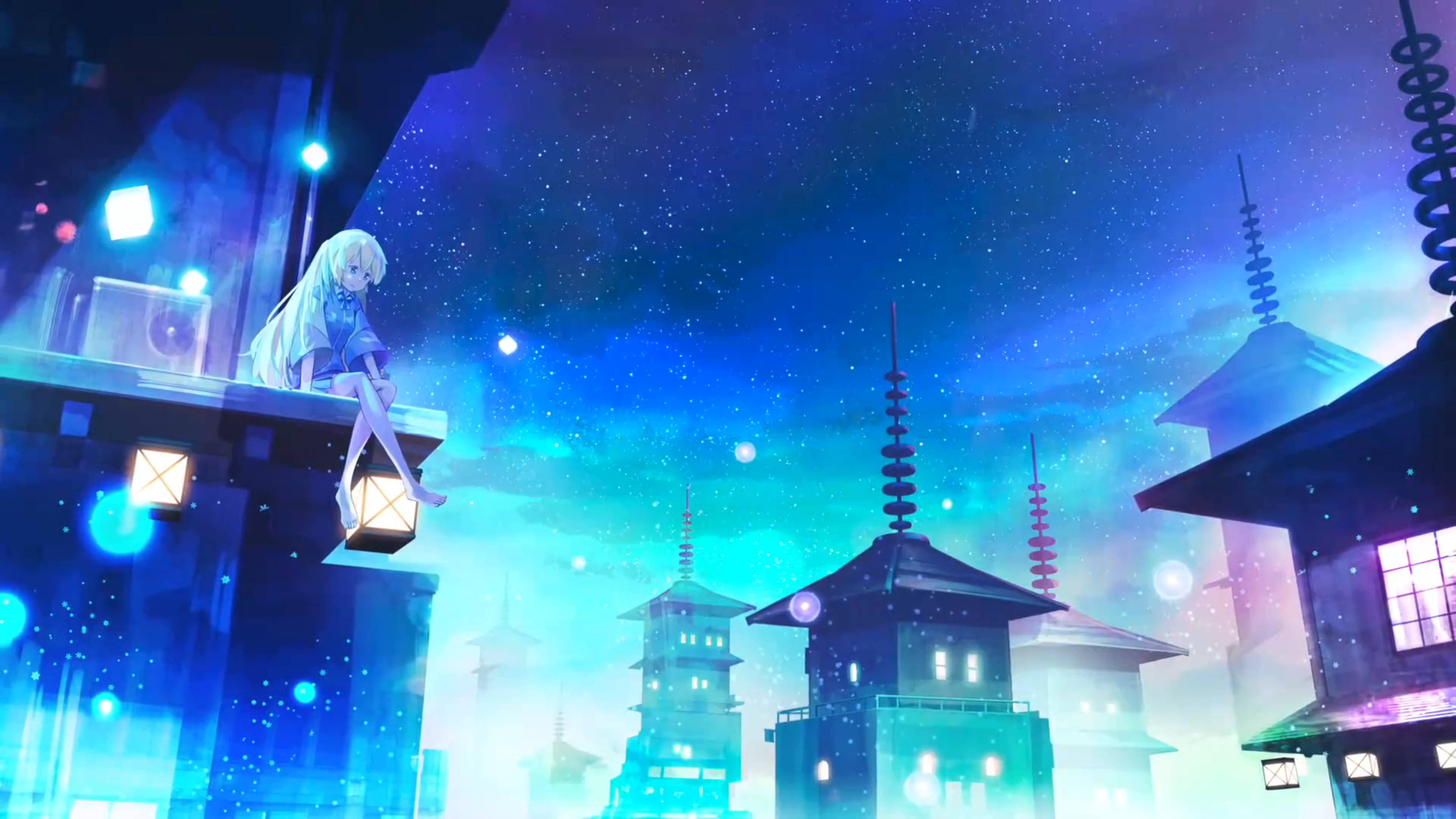 CCPC 2015 个人题解