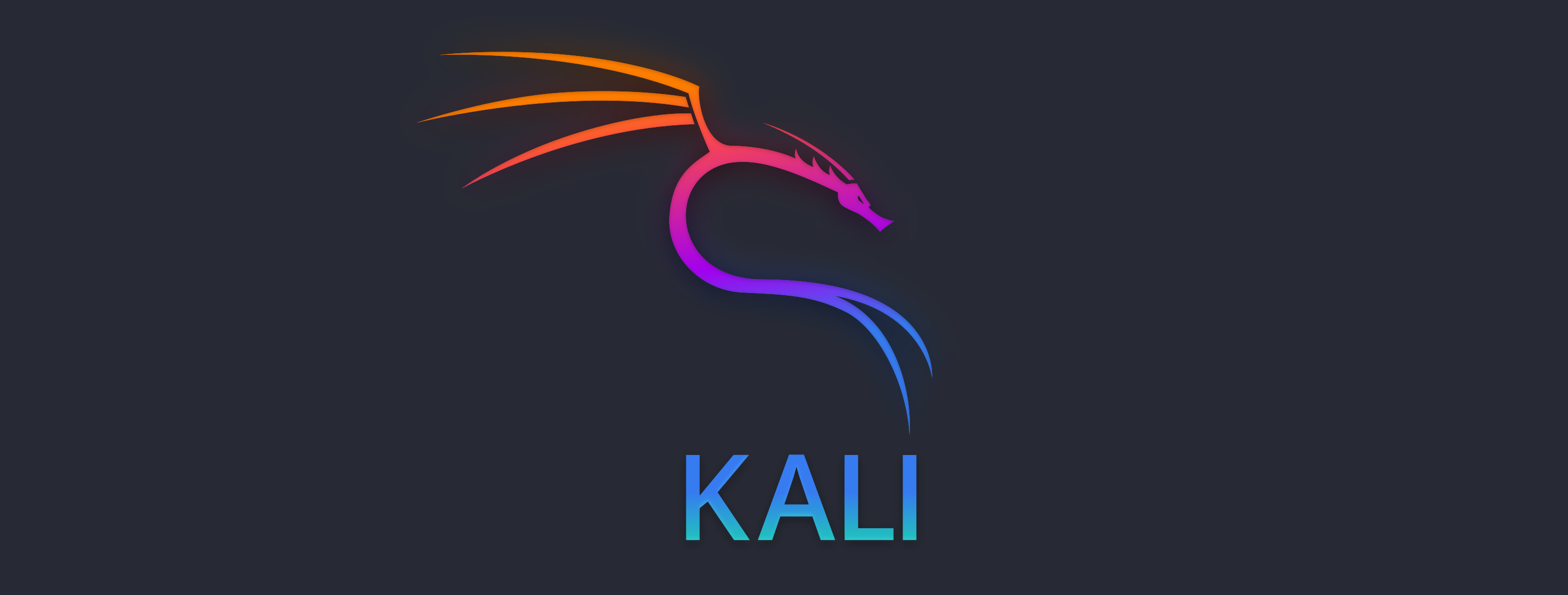 解决 NetHunter Terminal 按下 Ctrl+C 会直接终止的问题