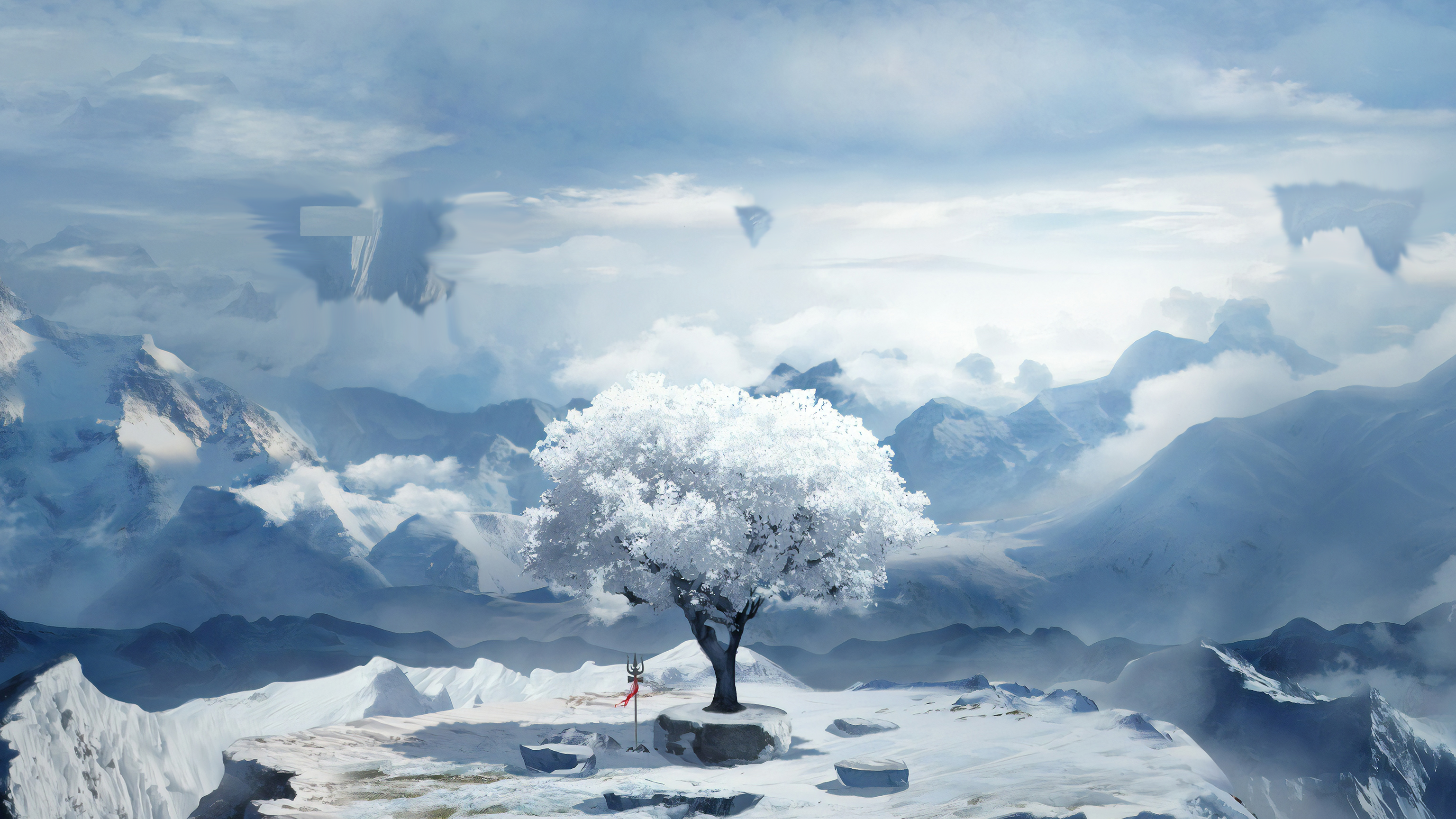 home-banner-background