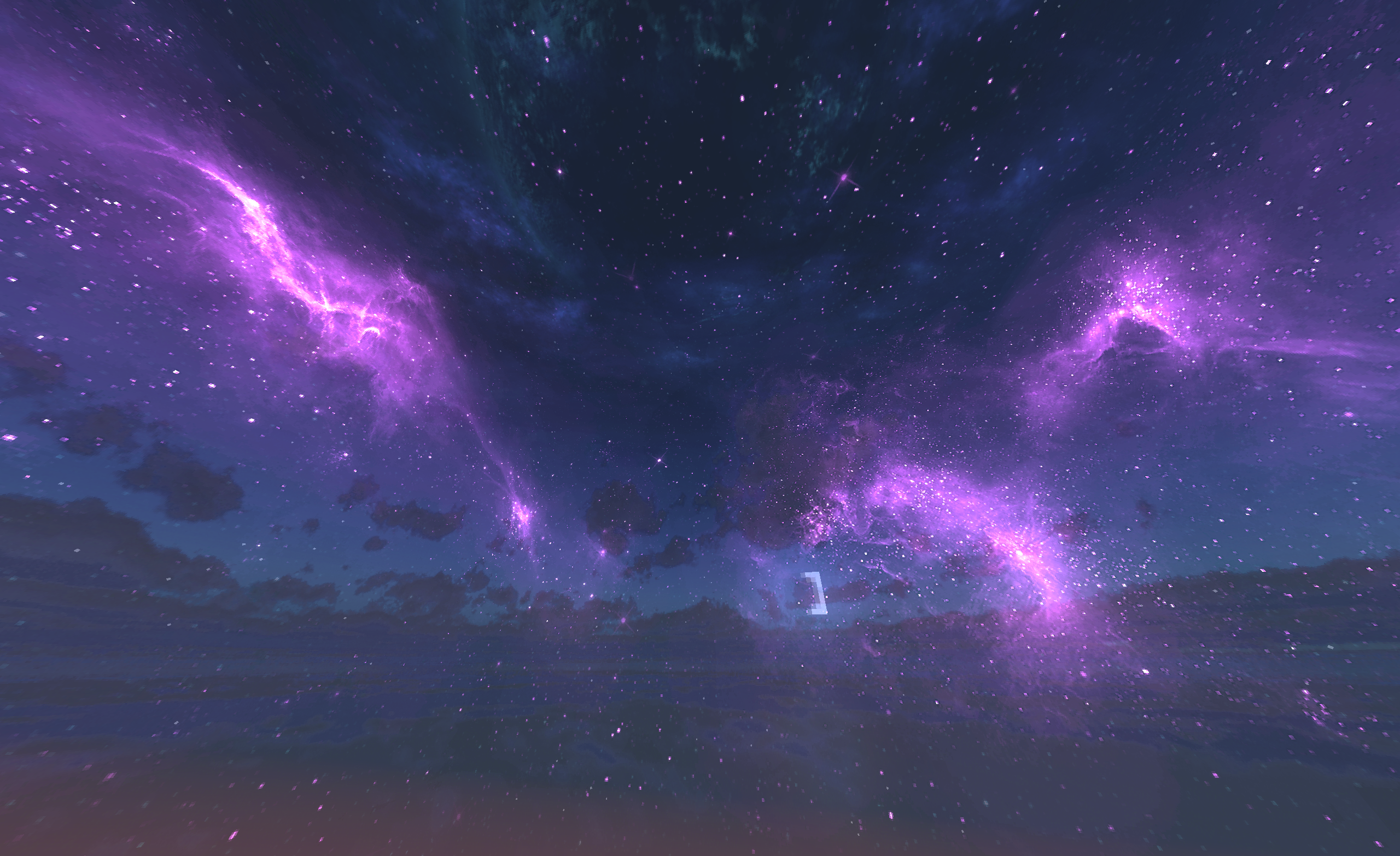 home-banner-background