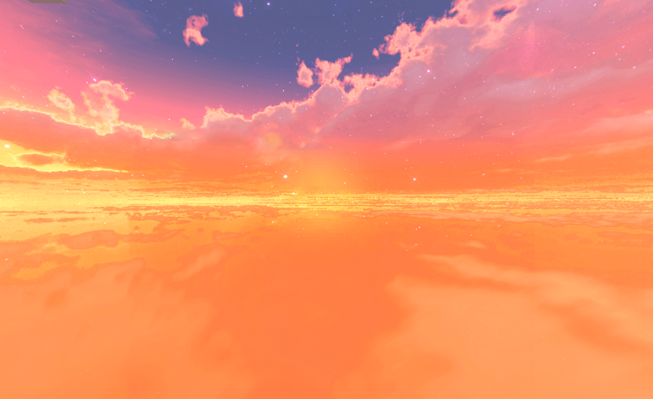 home-banner-background